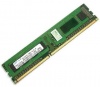 Фото товара Модуль памяти Samsung DDR3 2GB 1333MHz ECC (M393B5673FH0-CH9)