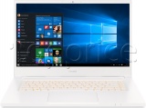 Фото Ноутбук Acer ConceptD 3 CN315-72G (NX.C5YEU.008)