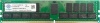 Фото товара Модуль памяти Nanya DDR4 32GB 2933MHz ECC (NT32GA72D4NBX3P-IX)