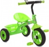 Фото товара Велосипед трехколесный Profi M 3252-B Green