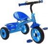 Фото товара Велосипед трехколесный Profi M 3252-B Blue
