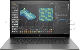 Фото Ноутбук HP ZBook Studio G7 (1J3T4EA)