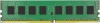 Фото товара Модуль памяти Kingston DDR4 8GB 2666MHz ECC (KSM26ES8/8HD)