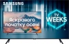 Фото товара Телевизор Samsung UE50TU8000UXUA