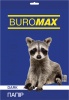 Фото товара Бумага Buromax Dark Blue, 80г/м, A4, 20л. (BM.2721420-02)