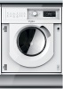 Фото товара Встраиваемая стиральная машина Whirlpool BI WMWG 71484E