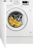 Фото товара Встраиваемая стиральная машина Zanussi ZWI712UDWAU
