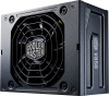 Фото товара Блок питания  850W Cooler Master V850 SFX Gold (MPY-8501-SFHAGV-WE)