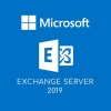 Фото товара Microsoft Exchange Server Standard 2019 User CAL Educational Perpetua (DG7GMGF0F4MB_0004EDU)