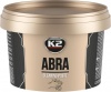 Фото товара Паста для очистки рук K2 Abra Pasta 500мл (W521)