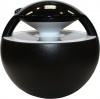 Фото товара Увлажнитель воздуха WK WT-A01 Aqua Mini Humidifier Black (6970349282945)