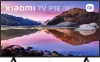 Фото товара Телевизор Xiaomi Mi TV P1E 55"