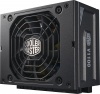 Фото товара Блок питания 1100W Cooler Master V SFX Platinum (MPZ-B001-SFAP-BEU)
