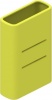 Фото товара Чехол для Xiaomi Power Bank 3 Ultra Compact 10000 mAh SK TPU Green (1005003285506519G)