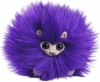Фото товара Игрушка мягкая Noble Collection Pygmy Purple (NN8933)
