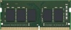 Фото товара Модуль памяти SO-DIMM Kingston DDR4 8GB 2666MHz ECC (KSM26SES8/8HD)