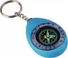 Фото товара Брелок-компас Munkees Keychain Compass Blue (3153-BL)