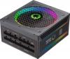 Фото товара Блок питания 1300W Gamemax RGB-1300 ATX3.0 PCIE5.0