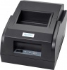 Фото товара Принтер для печати чеков X-Printer XP-58IIL USB (XP-58IIL-USB-0085)