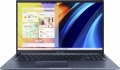 Фото Ноутбук Asus VivoBook 15 X1502ZA (X1502ZA-BQ1207)