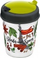 Фото Спецовник Herevin Spice Jar With Spoon (131511-000)