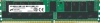 Фото товара Модуль памяти Micron DDR4 8GB 3200MHz ECC (MTA9ASF1G72PZ-3G2R1R)