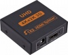 Фото товара Разветвитель HDMI Dynamode 2 порта (HDMI Splitter 1x2)