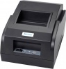 Фото товара Принтер для печати чеков X-Printer XP-58IIZ