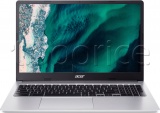 Фото Ноутбук Acer Chromebook CB315-4HT (NX.KBAEU.002)