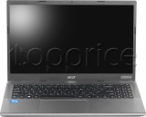 Фото Ноутбук Acer Extensa 15 EX215-55 (NX.EGYEP.002)