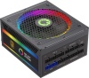 Фото товара Блок питания  750W Gamemax RGB-750 PRO