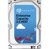 Фото товара Жесткий диск 3.5" SAS 6TB Seagate Enterprise Capacity 7.2K (ST6000NM0034)