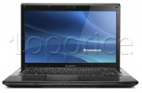 Фото Ноутбук Lenovo IdeaPad G565-P96A-3 (59-308682)