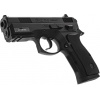 Фото товара Пневматический пистолет ASG CZ 75D Compact (16086)