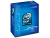 Фото товара Процессор s-1366 Intel Xeon E5645 2.4GHz/12MB BOX (BX80614E5645SLBWZ)