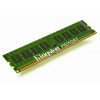 Фото товара Модуль памяти Kingston DDR3 2GB 1333MHz ECC (KVR1333D3S8E9S/2G)