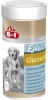 Фото товара Витамины для собак 8in1 Excel Glucosamine 110 таб (660890/121596)