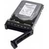 Фото товара Жесткий диск 2.5" SAS  600GB Dell 10K (400-AJPP)