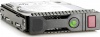 Фото товара Жесткий диск 3.5" SAS 4TB HP 7.2K (818367-B21)