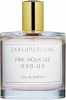 Фото товара Парфюмированная вода женская Zarkoperfume Pink MOLeCULE 090.09 EDP Tester 100 ml