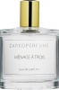 Фото товара Парфюмированная вода Zarkoperfume Menage a Trois EDP 100 ml