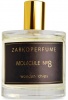 Фото товара Парфюмированная вода Zarkoperfume MOLeCULE №8 EDP Tester 100 ml