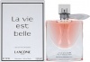 Фото товара Парфюмированная вода женская Lancome La Vie Est Belle EDP 30 ml