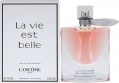 Фото Парфюмированная вода женская Lancome La Vie Est Belle EDP 30 ml