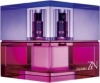 Фото товара Парфюмированная вода женская Shiseido Zen EDP 100 ml