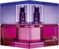 Фото Парфюмированная вода женская Shiseido Zen EDP 100 ml