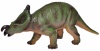 Фото товара Фигурка HGL Динозавр Эйниозавр (SV17871)