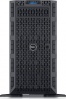 Фото товара Сервер Dell PowerEdge T630 (DPET630-STQ1R)