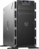 Фото товара Сервер Dell PowerEdge T430 (T430-STQ3#1)