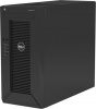 Фото товара Сервер Dell PowerEdge T30 (T30v07)